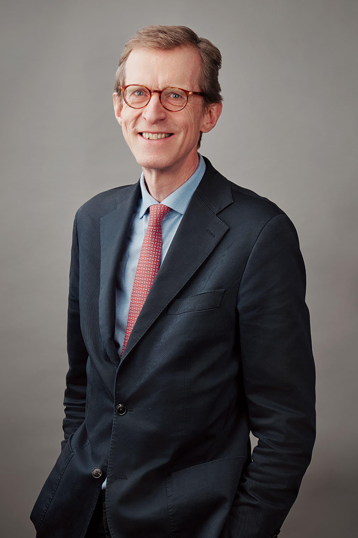 Etienne