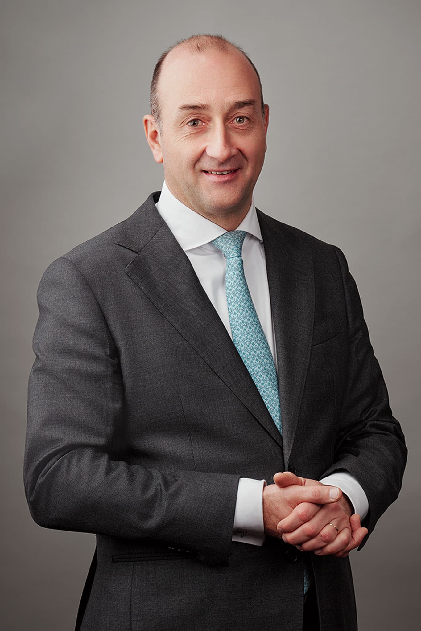 Thierry Vleurinck