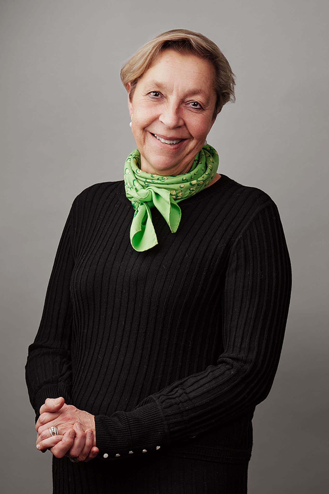 Yolande
